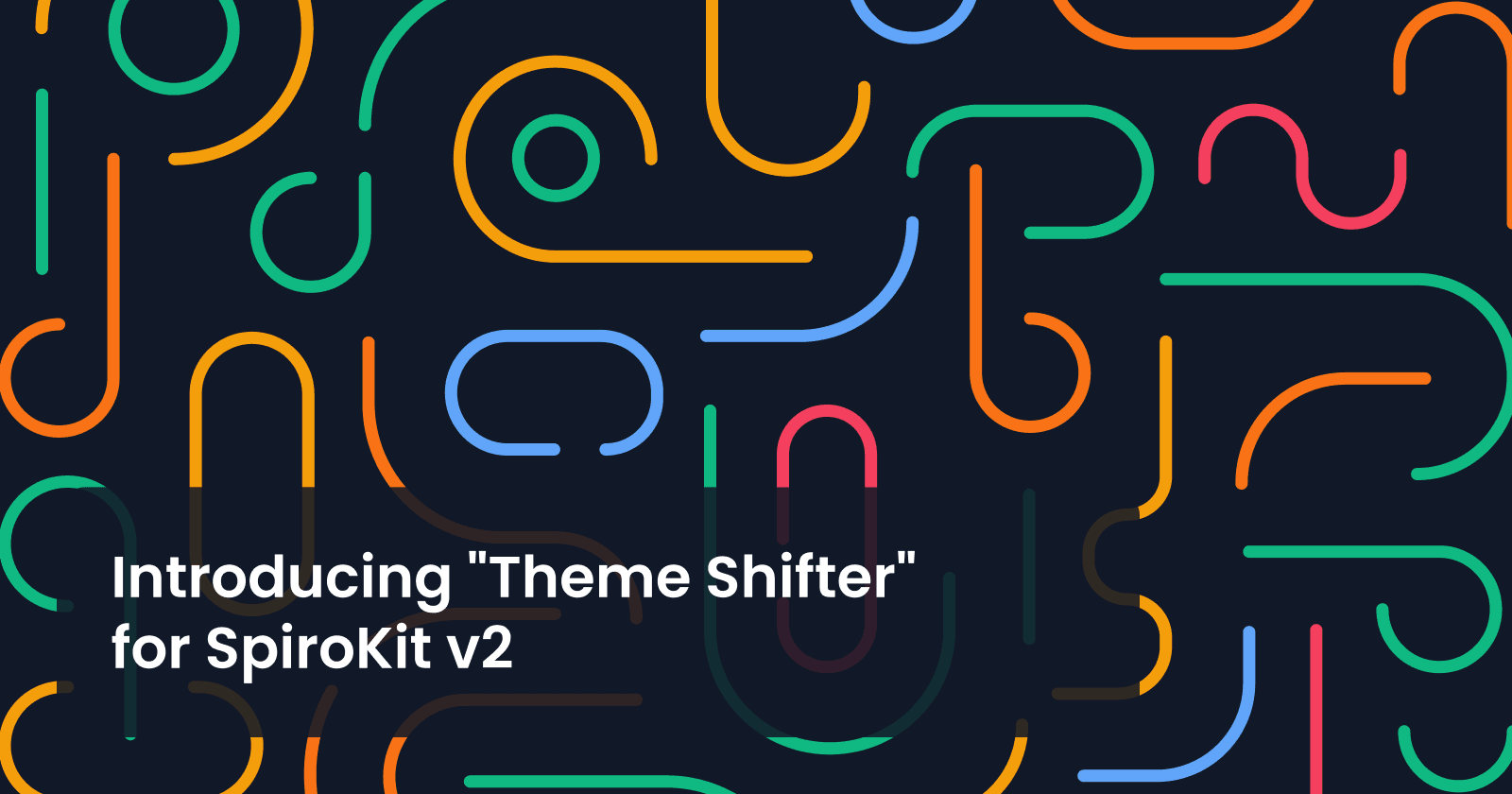 Introducing "Theme Shifter"